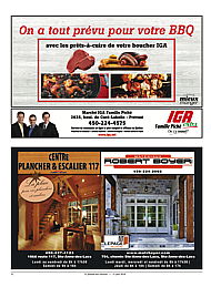 PDF/JDC-201806%2032.pdf