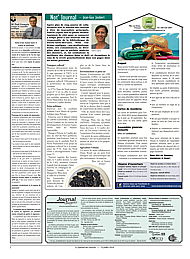 PDF/JDC-201807%2002.pdf