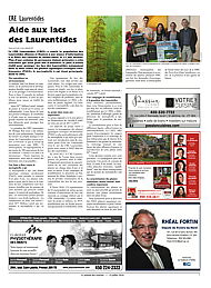 PDF/JDC-201807%2007.pdf