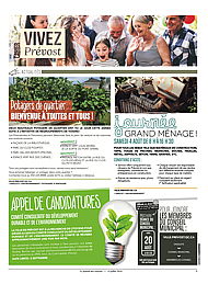 PDF/JDC-201807%2009.pdf