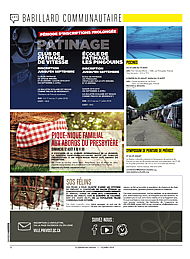 PDF/JDC-201807%2012.pdf