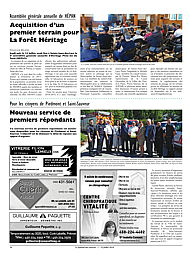 PDF/JDC-201807%2016.pdf