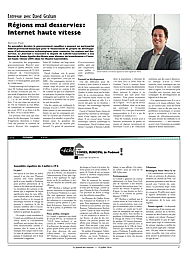 PDF/JDC-201807%2017.pdf