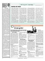 PDF/JDC-201807%2022.pdf