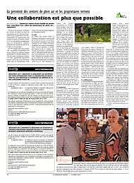PDF/JDC-201807%2024.pdf