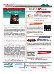 PDF/JDC-201807%2026.pdf