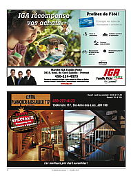 PDF/JDC-201807%2028.pdf