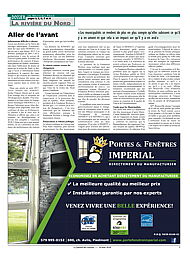 PDF/JDC-201808%2005.pdf