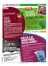PDF/JDC-201808%2014.pdf