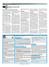 PDF/JDC-201808%2018.pdf