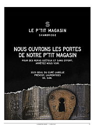 PDF/JDC-201808%2019.pdf