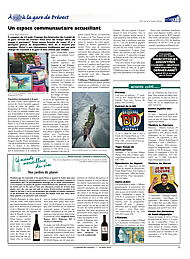 PDF/JDC-201808%2023.pdf