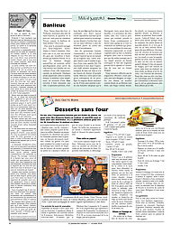 PDF/JDC-201808%2026.pdf