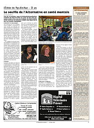 PDF/JDC-201808%2027.pdf