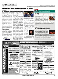 PDF/JDC-201808%2029.pdf