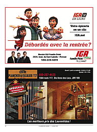 PDF/JDC-201808%2032.pdf