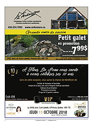 PDF/JDC-201809%2002.pdf