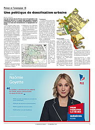 PDF/JDC-201809%2003.pdf