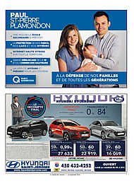 PDF/JDC-201809%2007.pdf