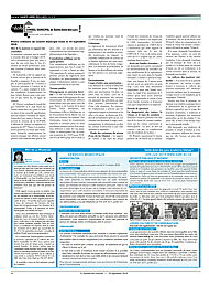 PDF/JDC-201809%2014.pdf