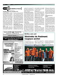 PDF/JDC-201809%2016.pdf