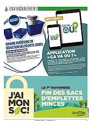PDF/JDC-201809%2019.pdf