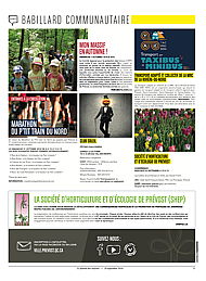 PDF/JDC-201809%2021.pdf