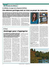 PDF/JDC-201809%2022.pdf