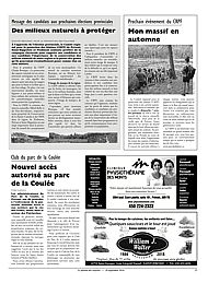 PDF/JDC-201809%2025.pdf