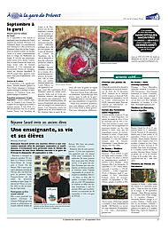 PDF/JDC-201809%2027.pdf