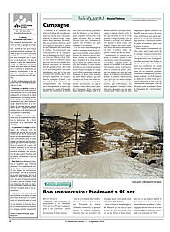 PDF/JDC-201809%2028.pdf