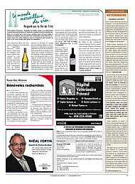 PDF/JDC-201809%2031.pdf