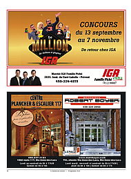 PDF/JDC-201809%2036.pdf