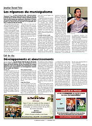 PDF/JDC-201811%2005.pdf