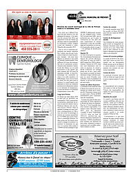 PDF/JDC-201811%2006.pdf