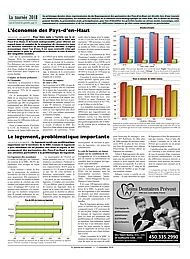 PDF/JDC-201811%2007.pdf