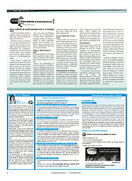 PDF/JDC-201811%2008.pdf