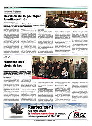 PDF/JDC-201811%2009.pdf