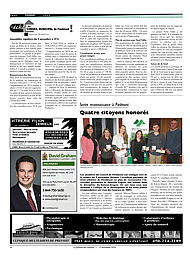 PDF/JDC-201811%2010.pdf