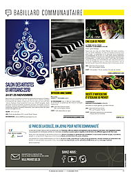 PDF/JDC-201811%2015.pdf