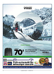 PDF/JDC-201811%2016.pdf