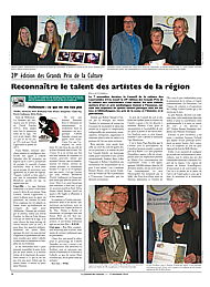 PDF/JDC-201811%2018.pdf