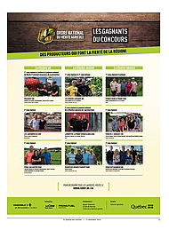 PDF/JDC-201811%2023.pdf