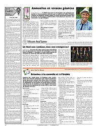 PDF/JDC-201811%2026.pdf