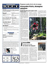 PDF/JDC-201811%2028.pdf