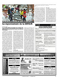 PDF/JDC-201811%2029.pdf