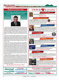 PDF/JDC-201811%2030.pdf
