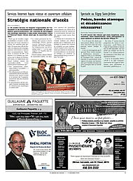 PDF/JDC-201811%2031.pdf