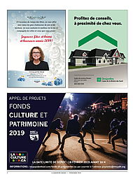 PDF/JDC-201812%2002.pdf