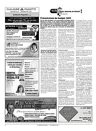 PDF/JDC-201812%2006.pdf